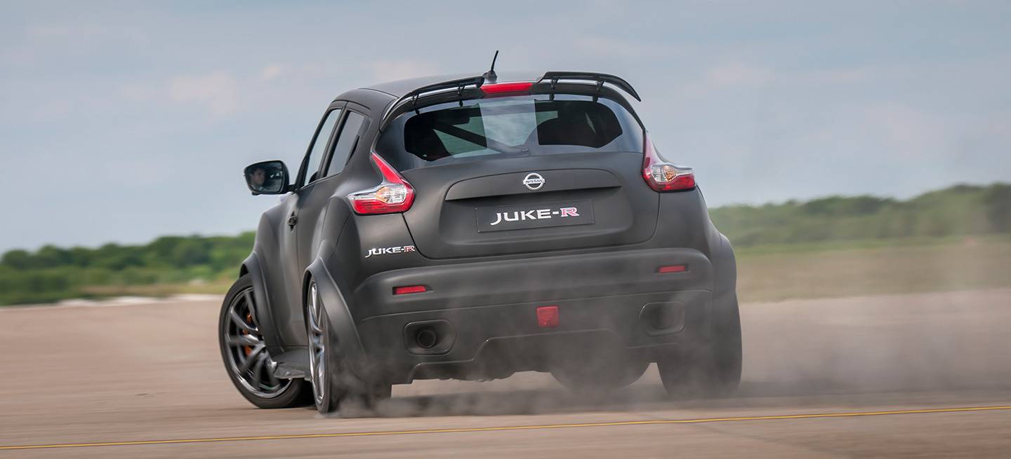 nissan-juke-r-video-1440px