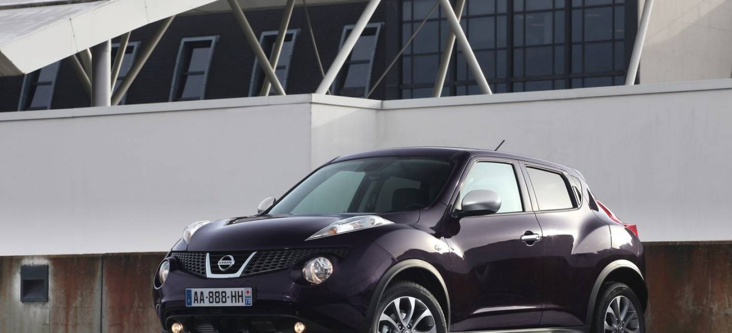 nissan-juke-shiro-1