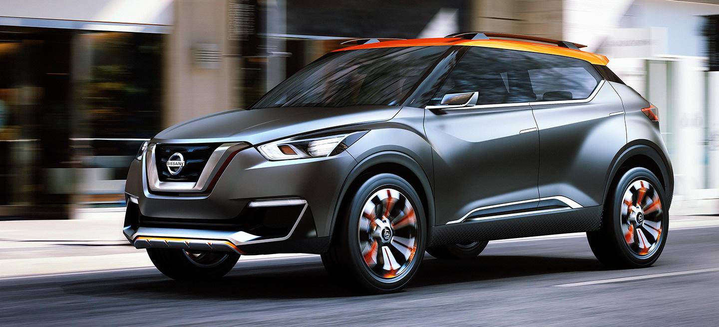 nissan-kicks-concept-11