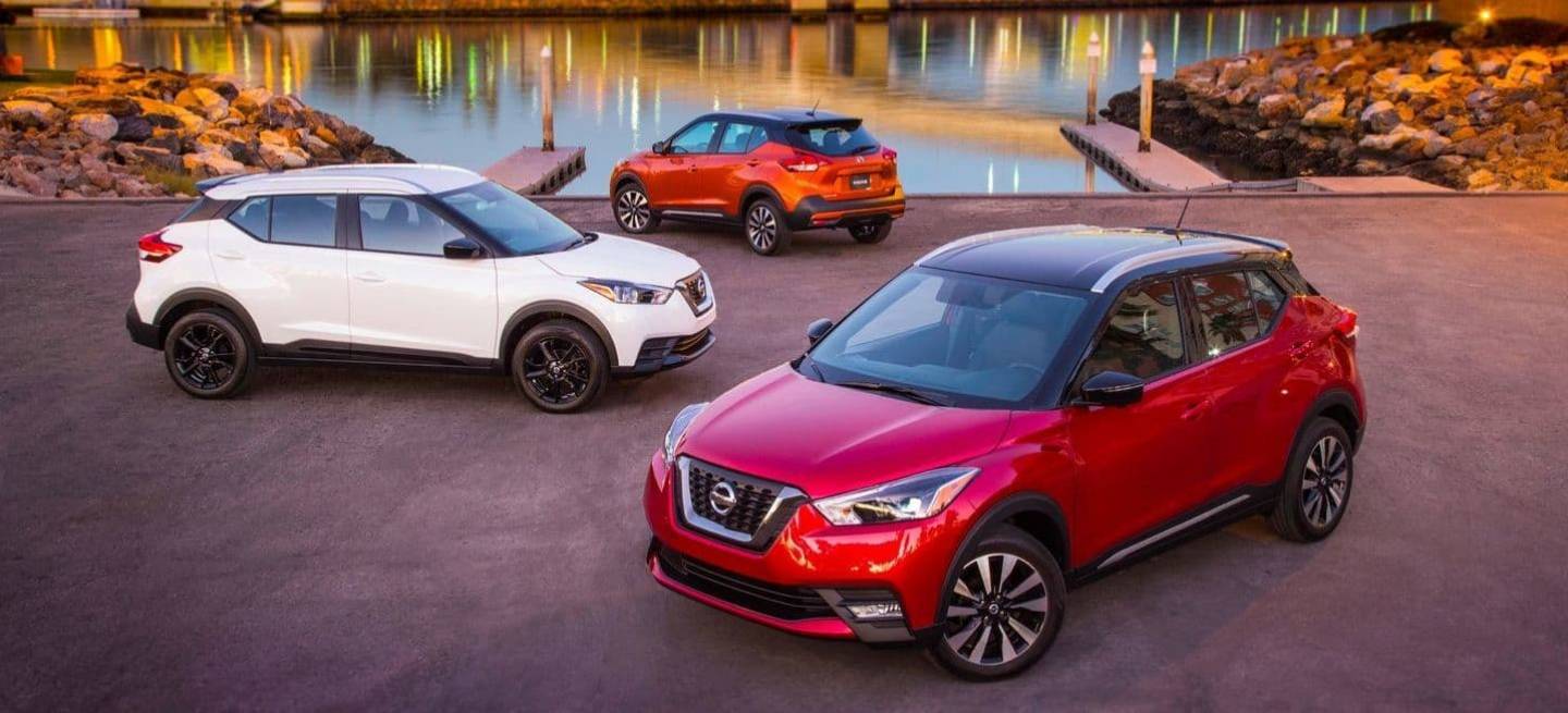nissan-kicks-eeuu-2018-p