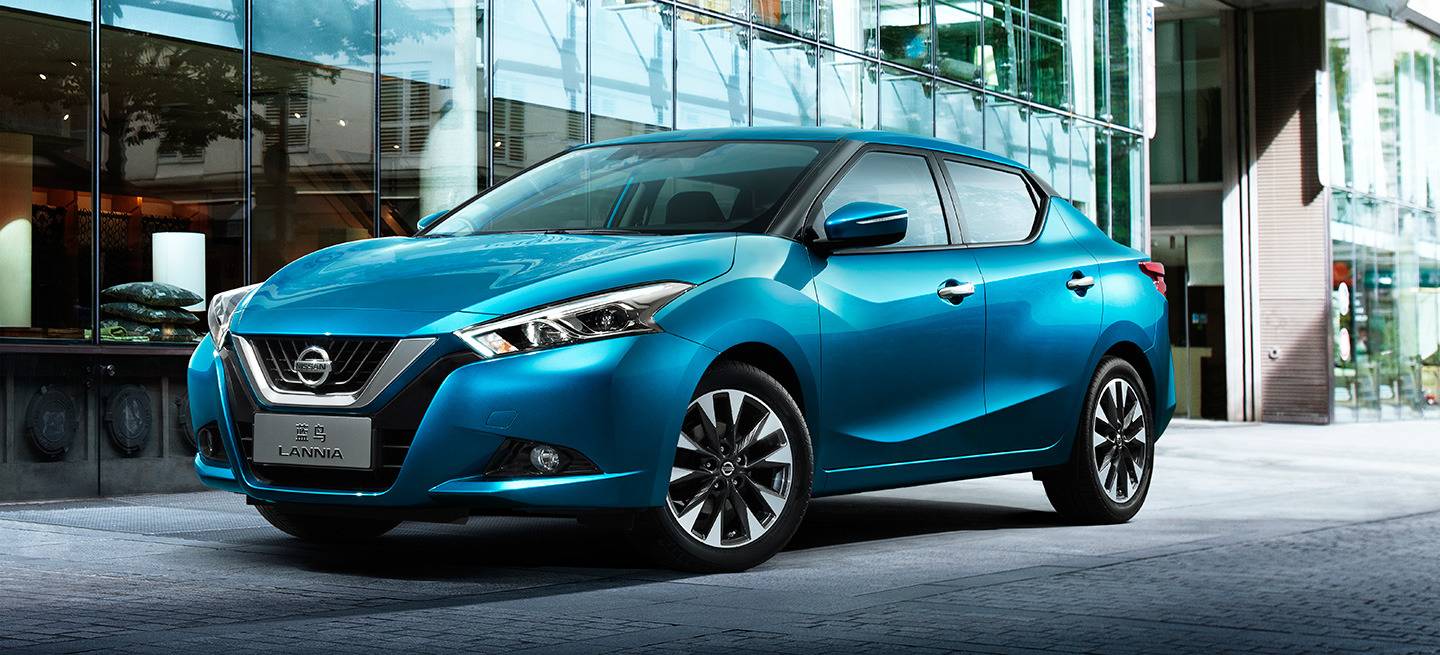 nissan-lannia-2015-03-1440px