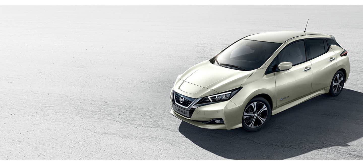 nissan-leaf-2-zero-00