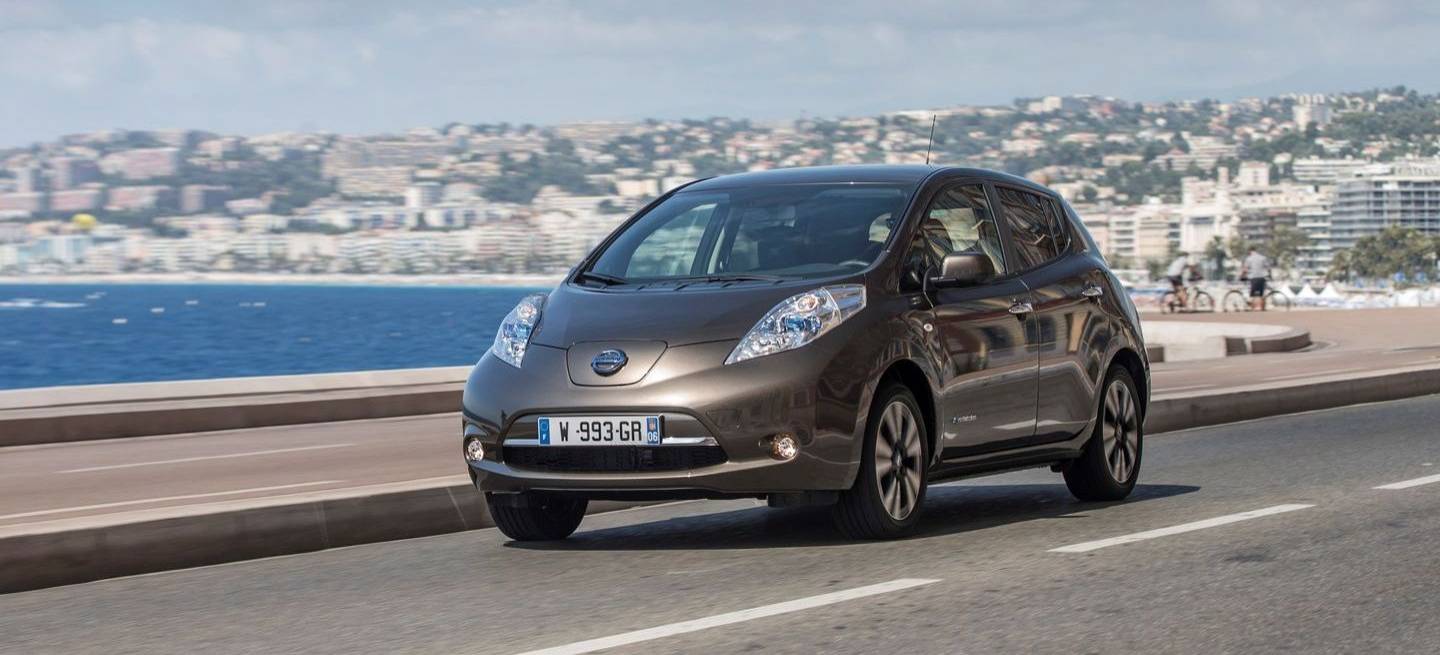 nissan-leaf-2016-portada