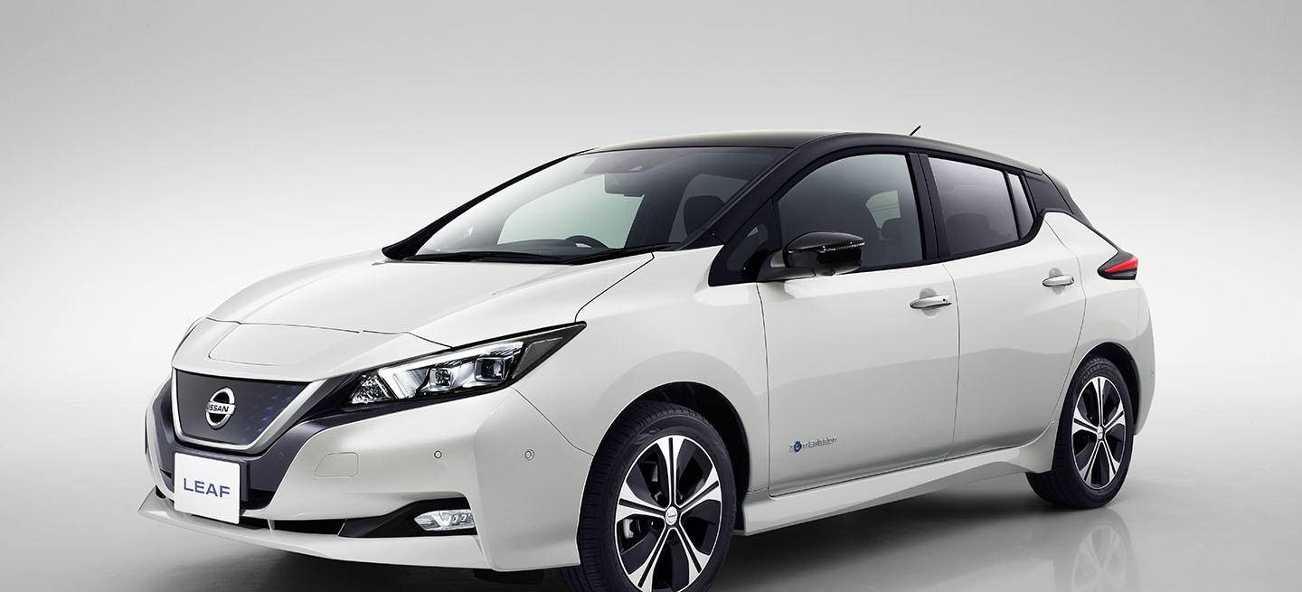 nissan-leaf-2018-06