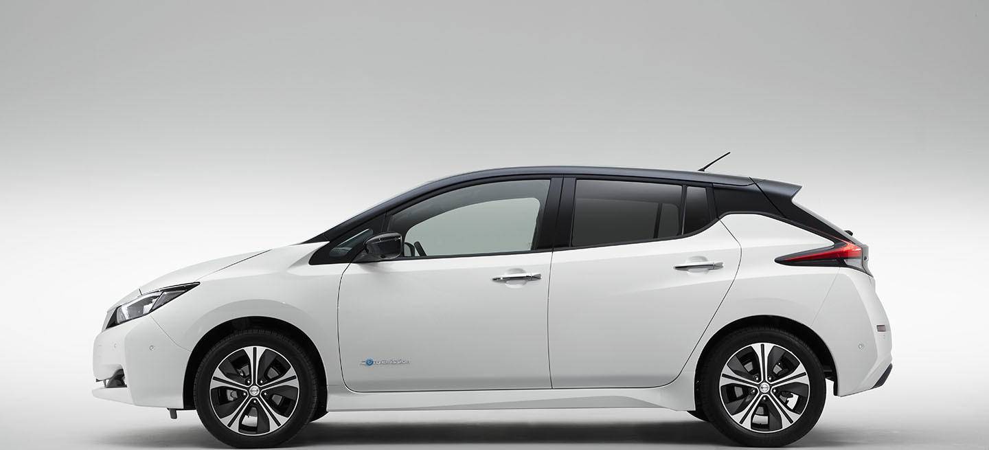 nissan-leaf-2018-07