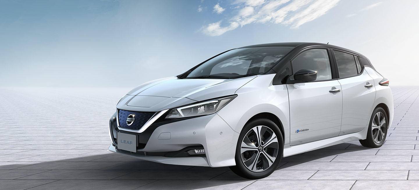 nissan-leaf-2018-25