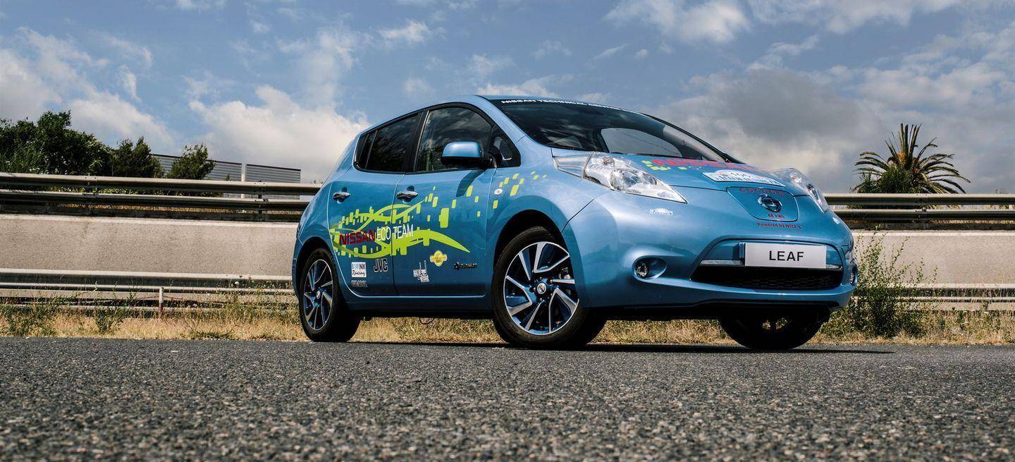 nissan-leaf-48-kwh-p