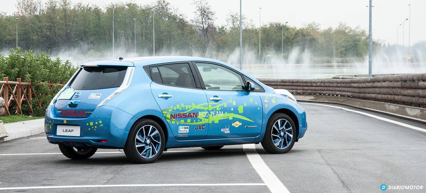 nissan-leaf-48kwh-mdm03