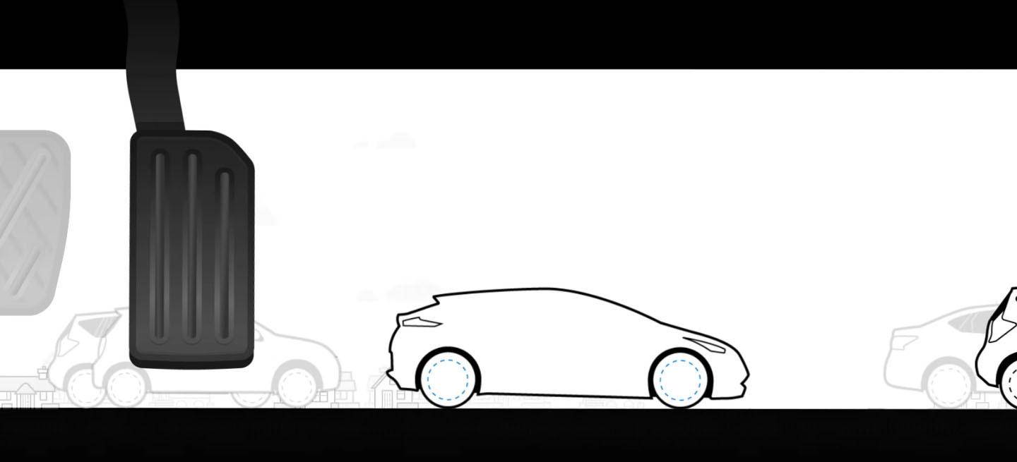 nissan-leaf-e-pedal