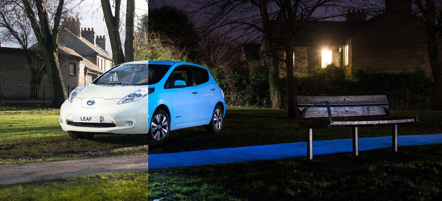 nissan-leaf-fosforescente-05-1440px