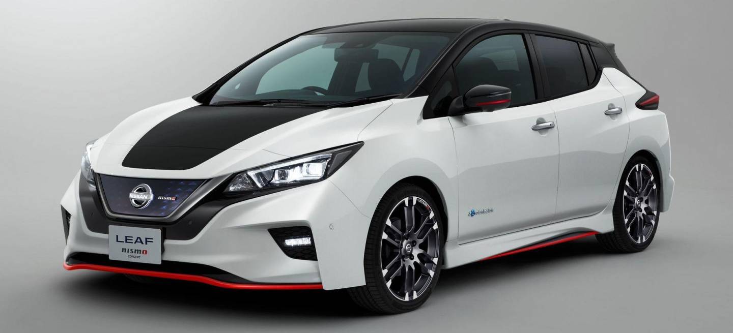 nissan-leaf-nismo-concept-p
