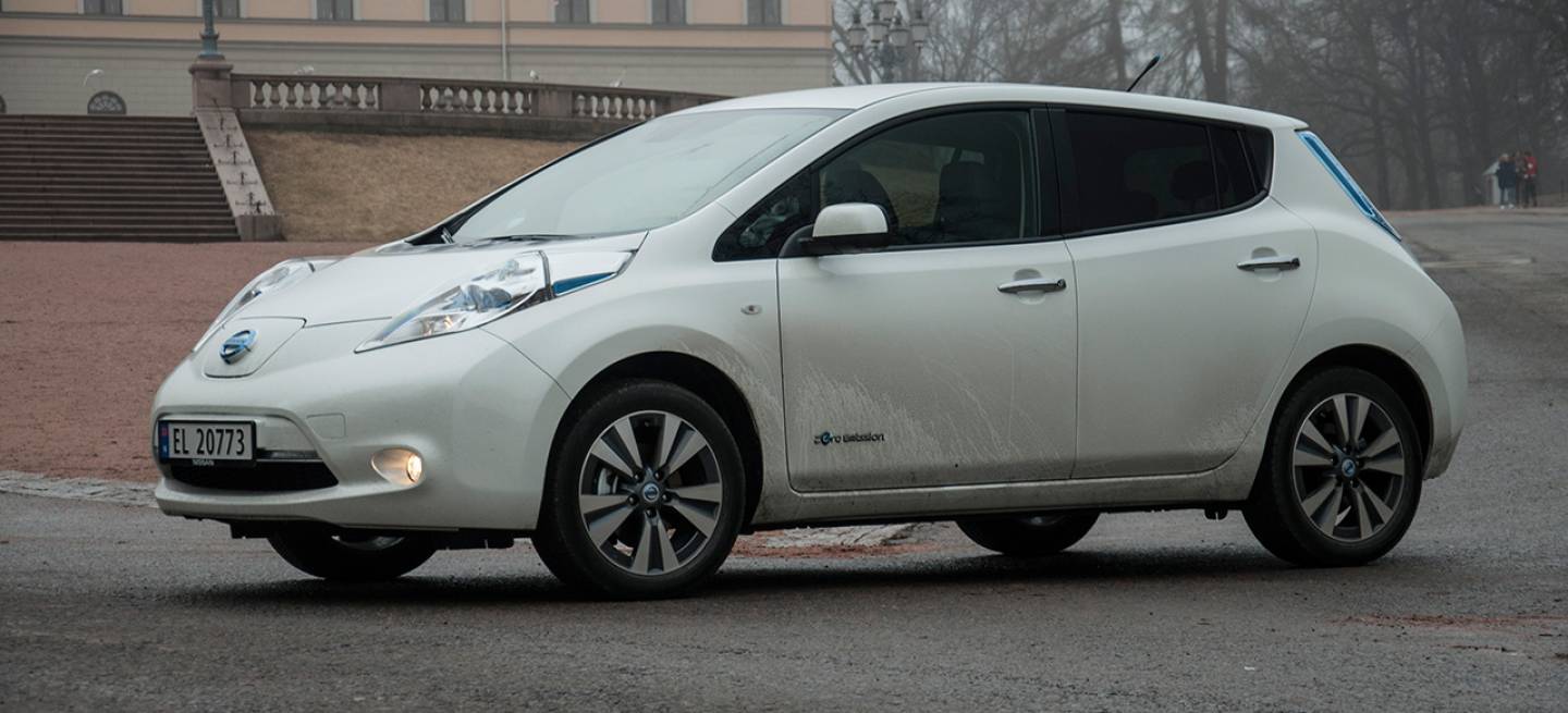 nissan-leaf-presentacion-noruega-03