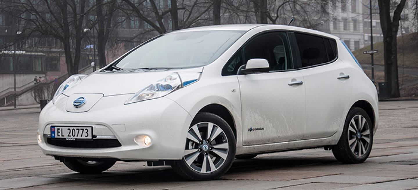 nissan-leaf-presentacion-noruega-15-dm-700px