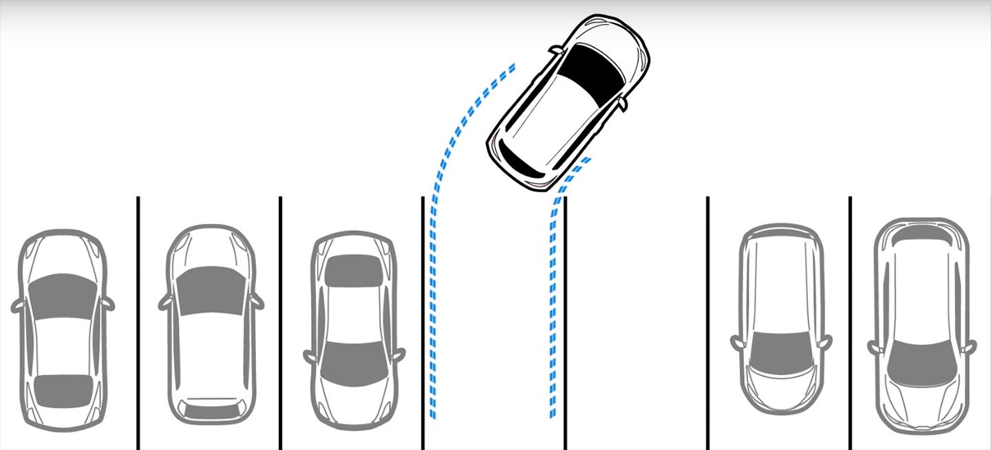 nissan-leaf-propilot-park