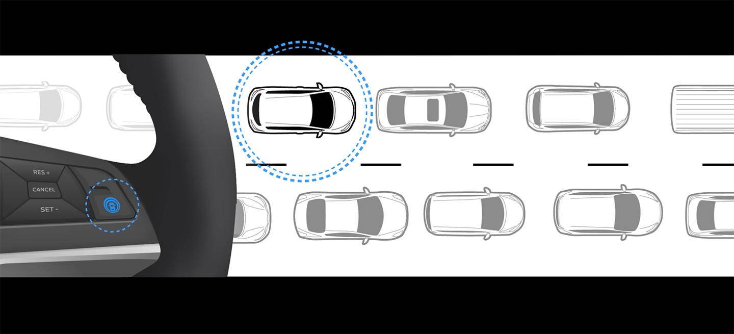 nissan-leaf-propilot