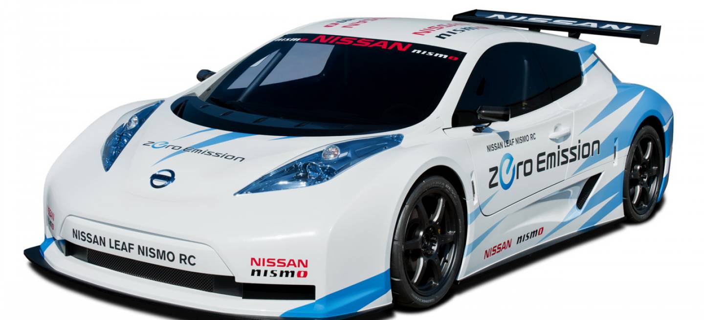 nissan-leaf-rc