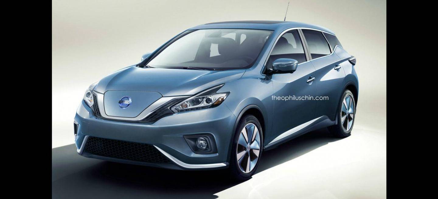 nissan-leaf-segunda