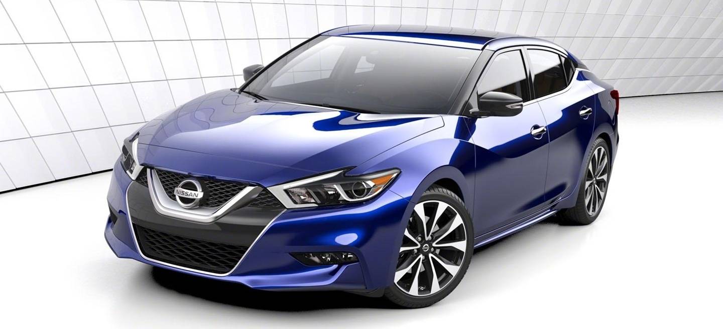 nissan-maxima-190515-004