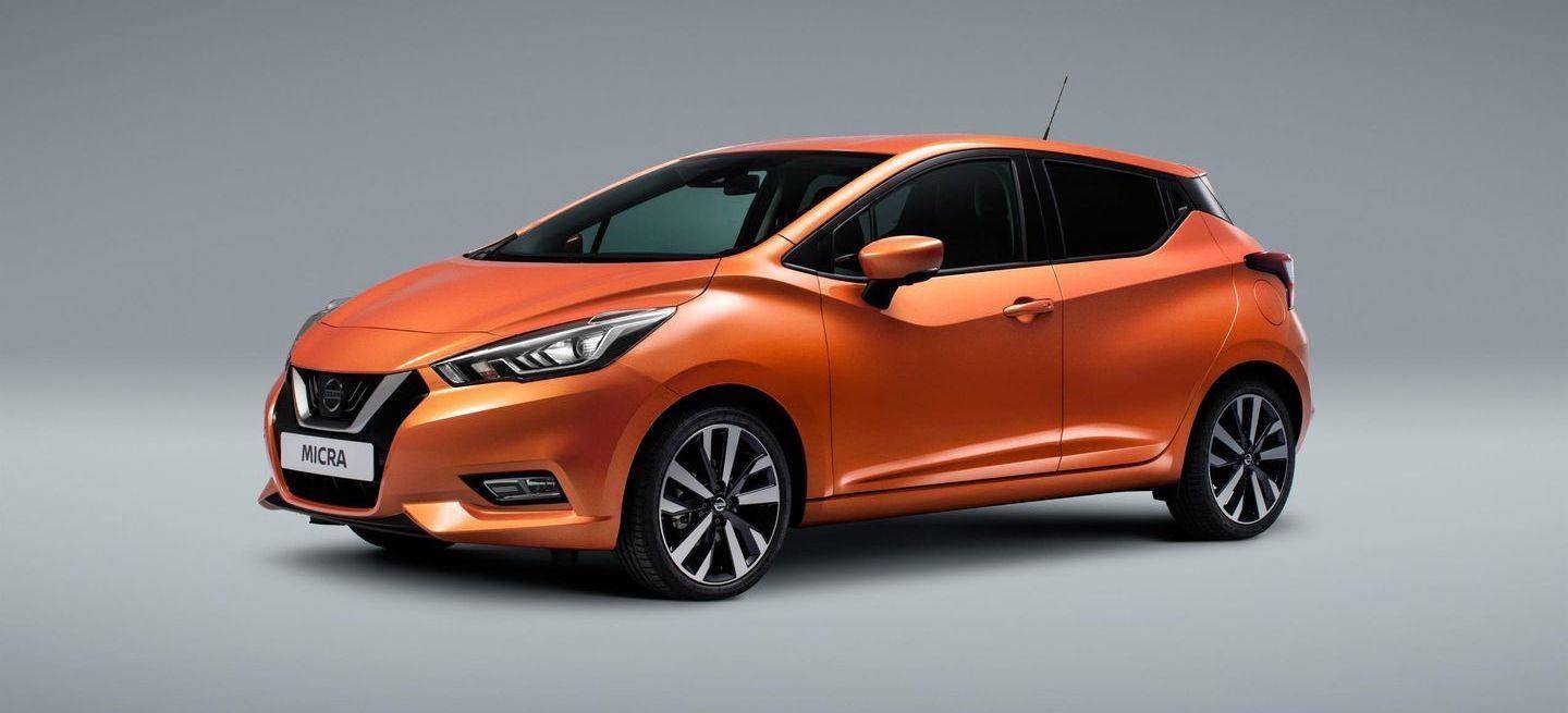 nissan-micra-2017-p