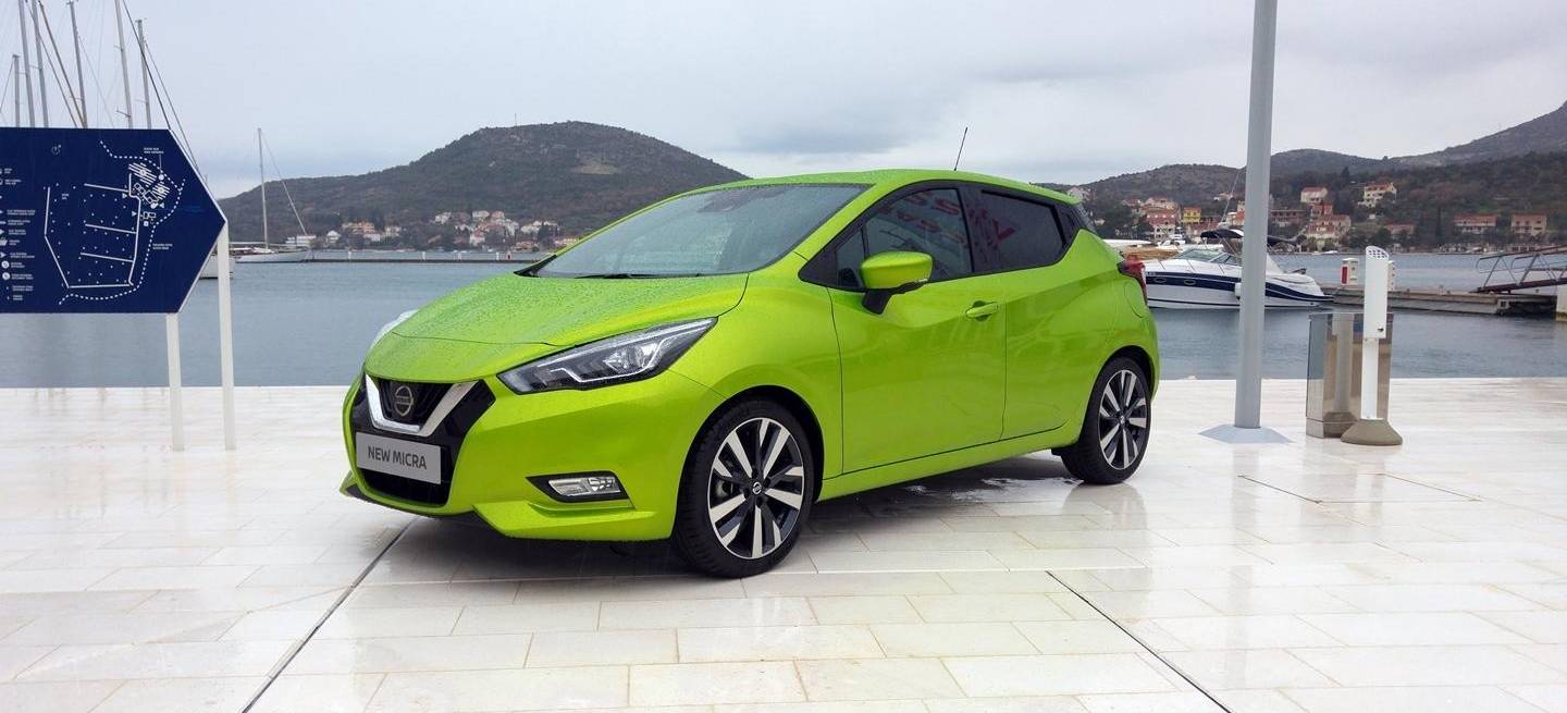 nissan-micra-2017-prueba-0117-008-mdm