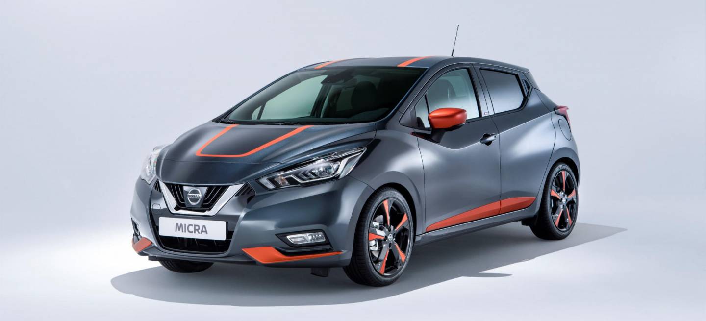 nissan-micra-bose-dm-1