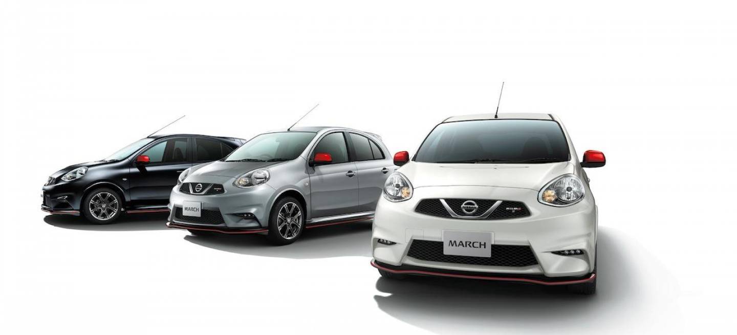 nissan-micra-nismo-1