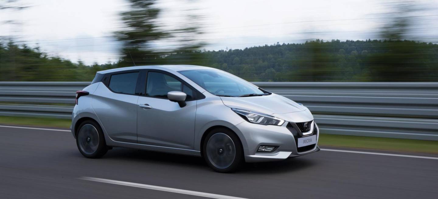 nissan-micra-oferta-dm-2