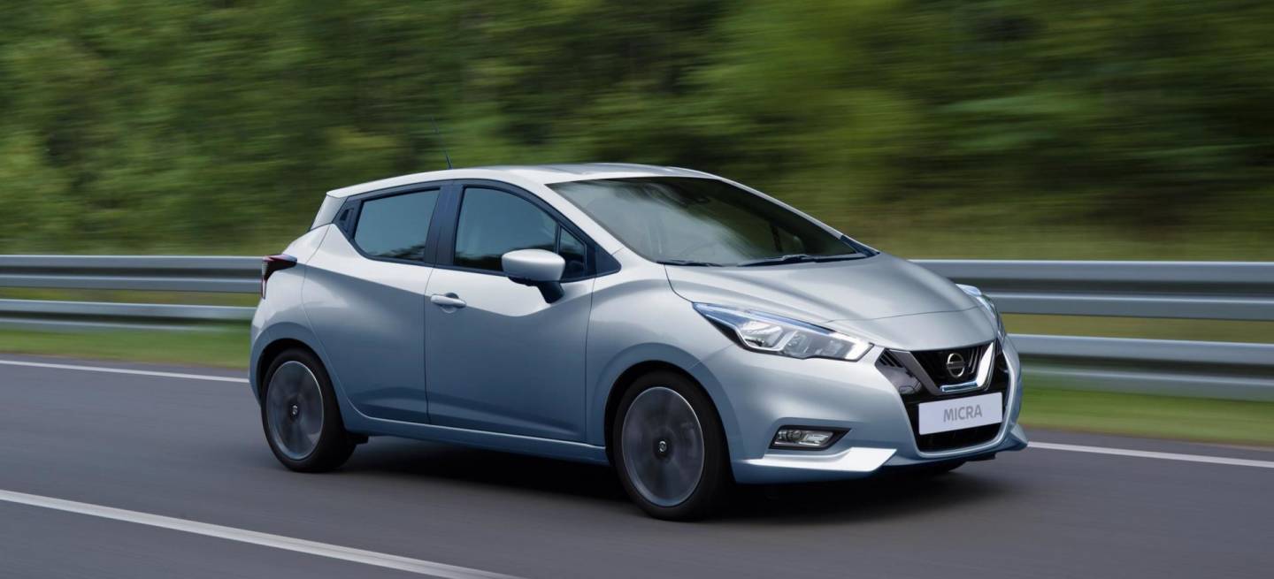 nissan-micra-oferta-dm-6