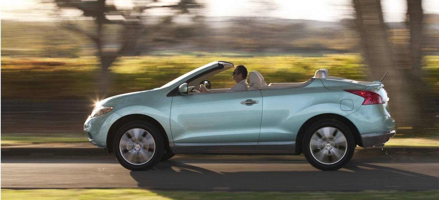 nissan-murano-crosscabriolet--1