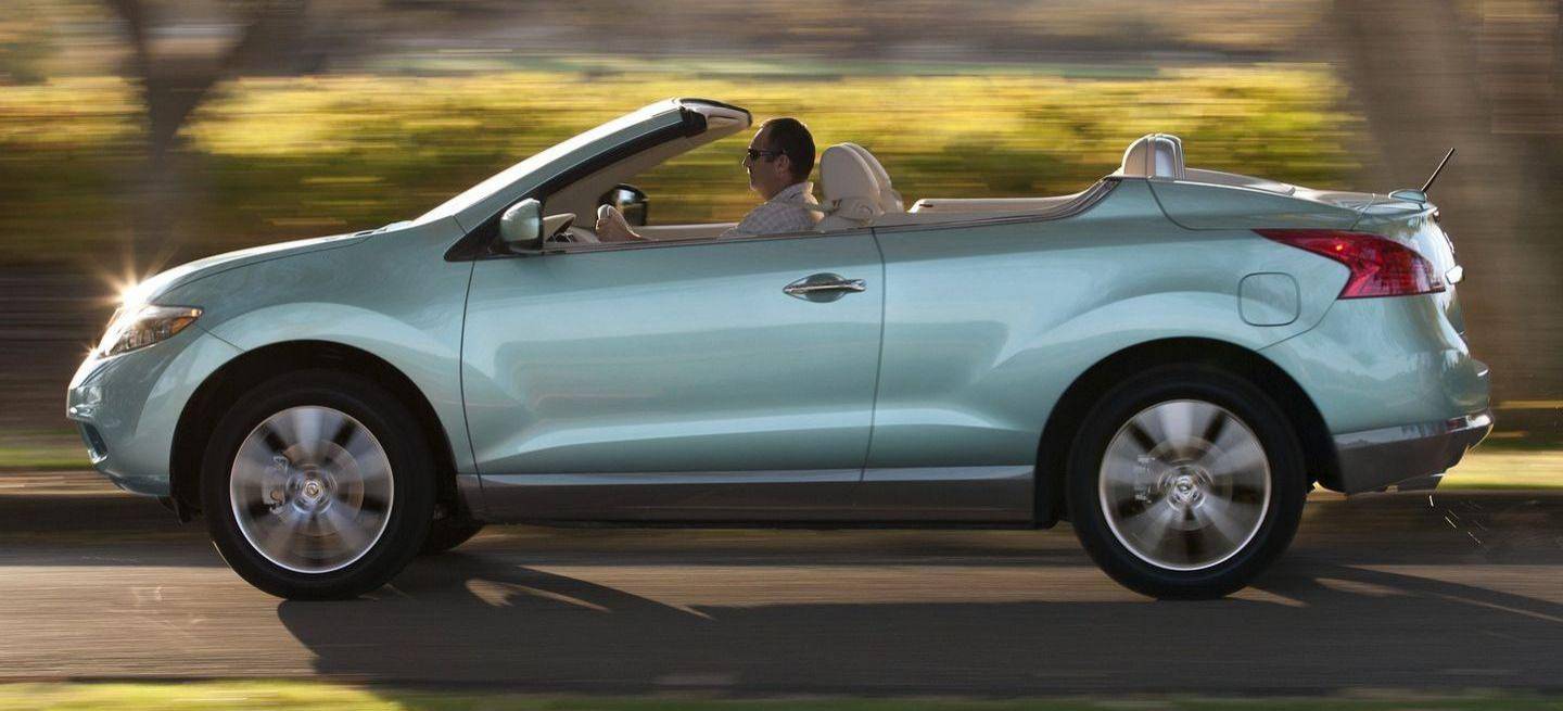 nissan-murano-crosscabriolet-portada