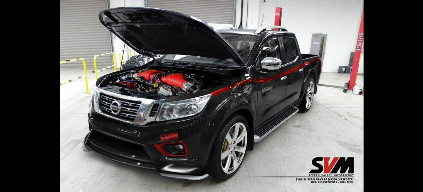 nissan-navara-gt-r