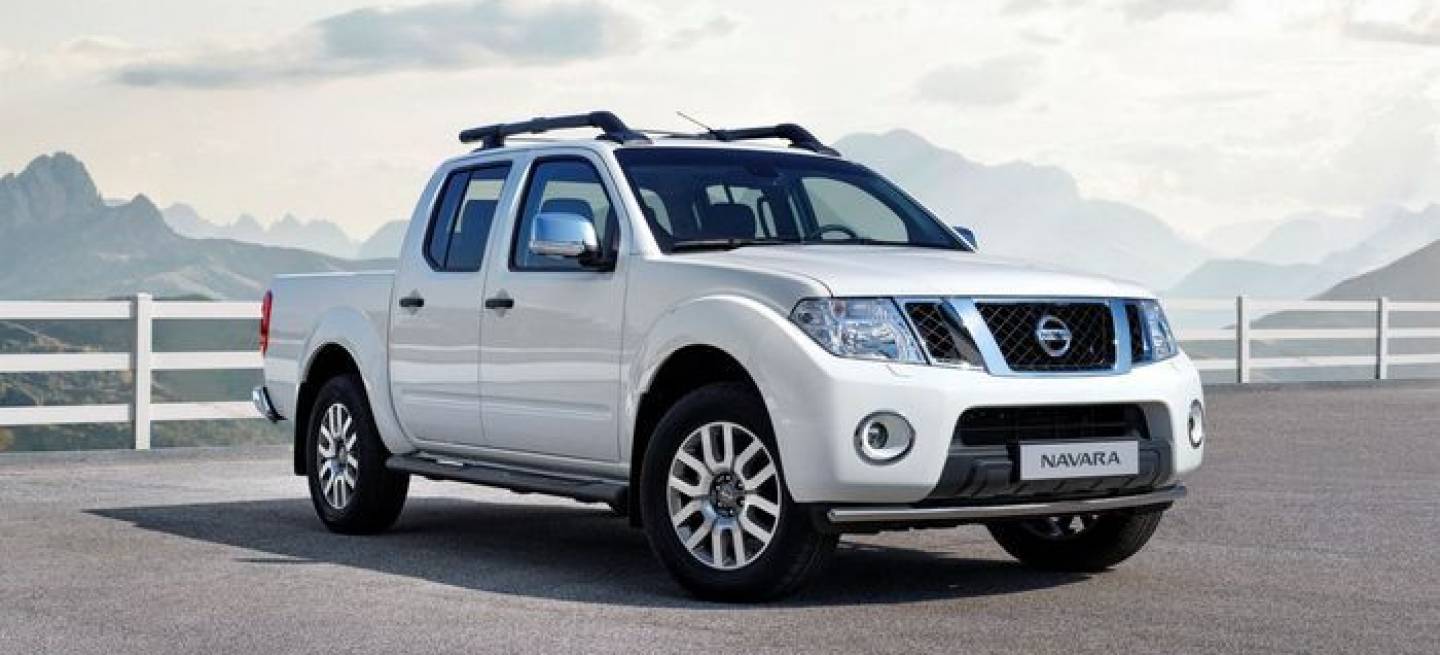 nissan-navara-le-sv-prtada