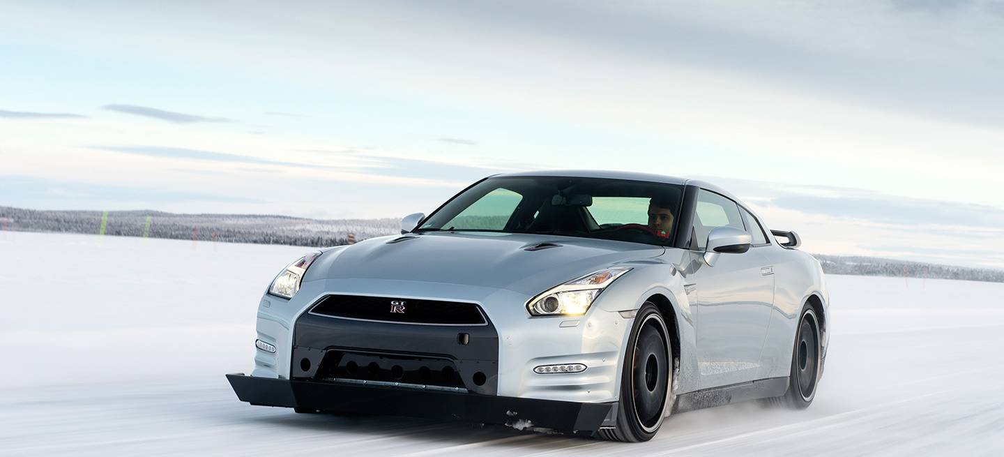 nissan-nismo-1440px