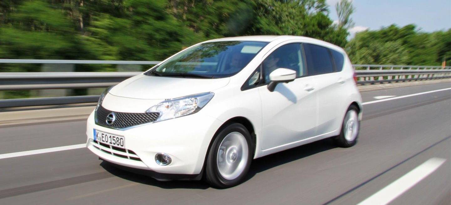 nissan-note-2014-prueba-dinamicas-portada1440