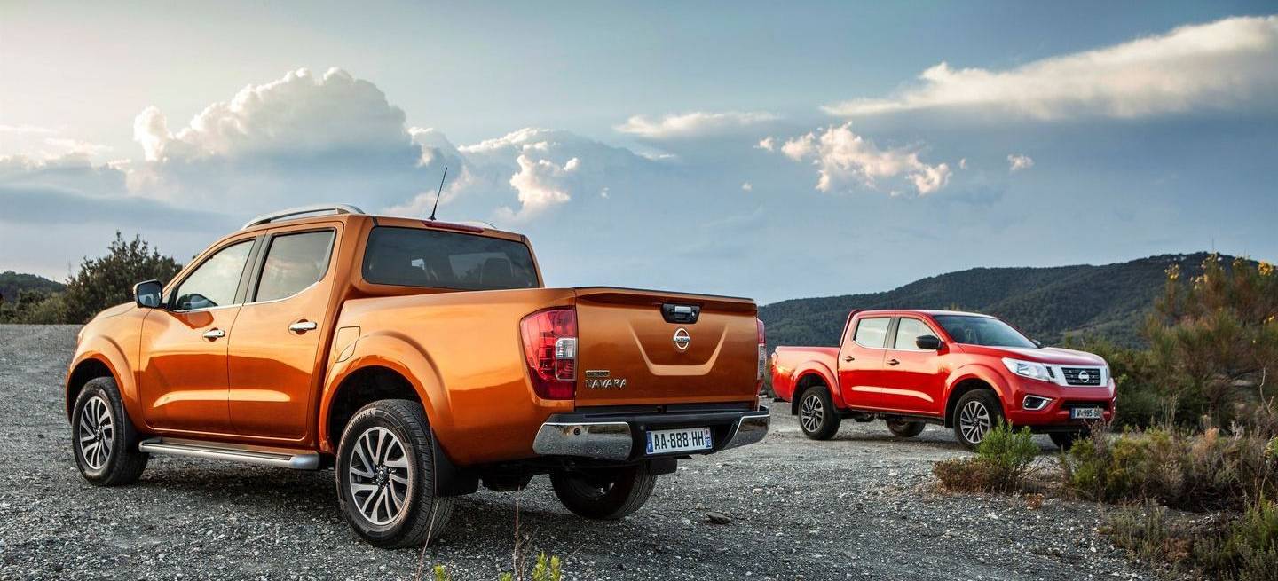 nissan-np300-navara-2016-portada