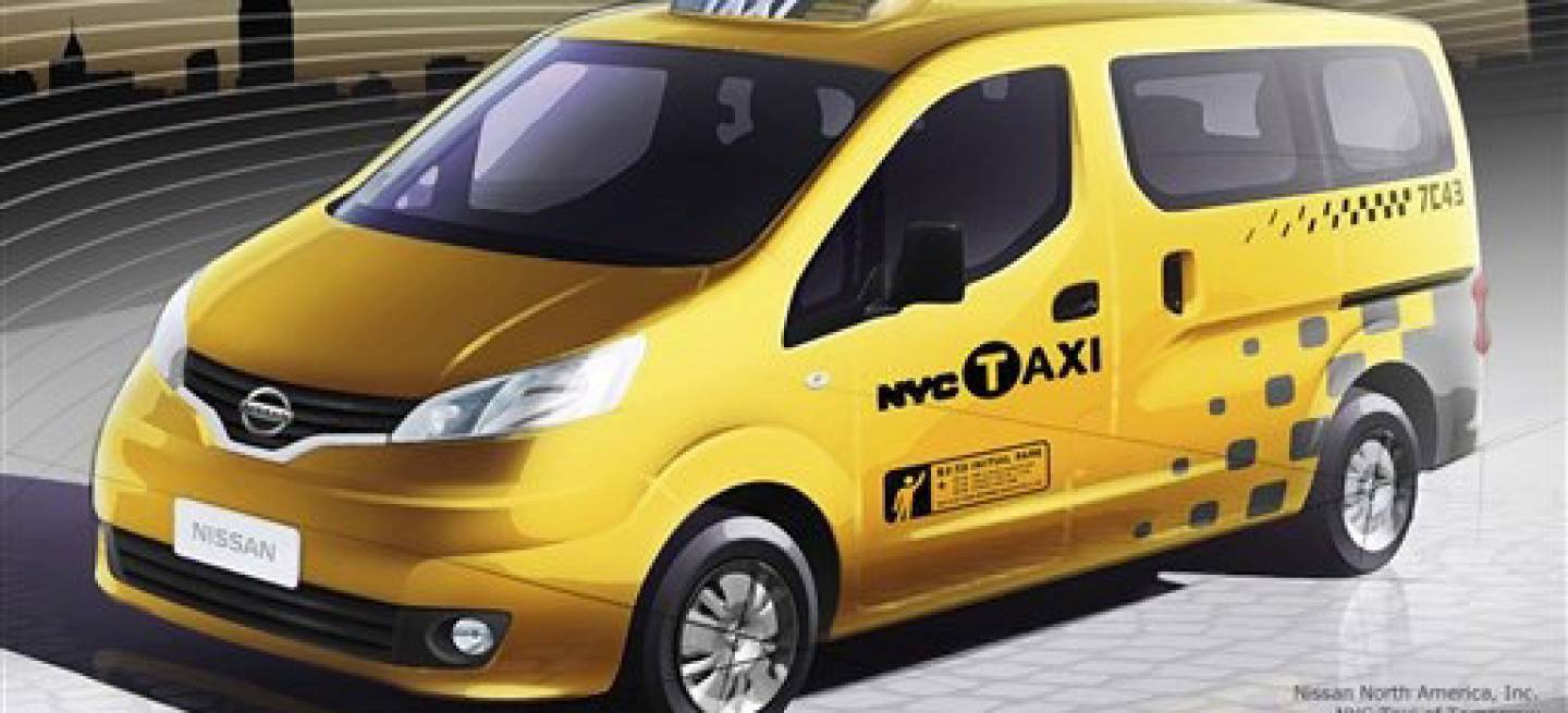 nissan-nv200-taxi-nyc