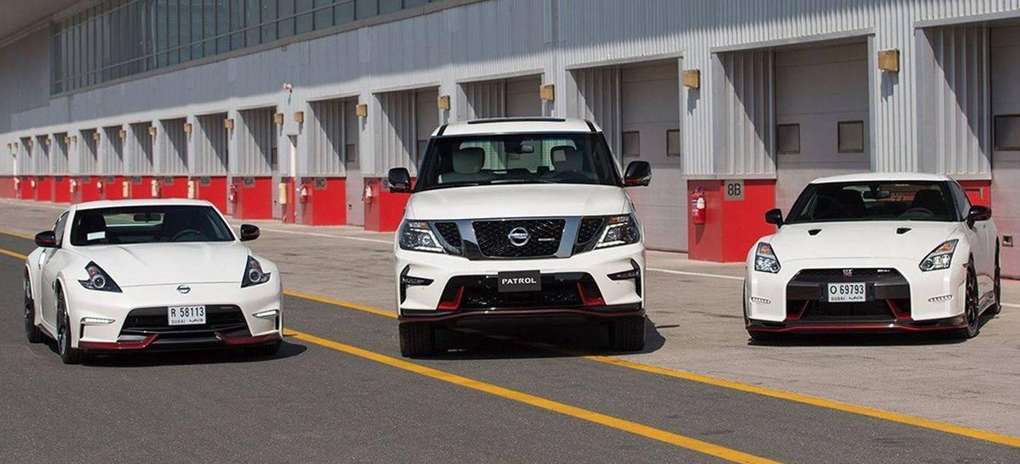 nissan-patrol-nismo-portada