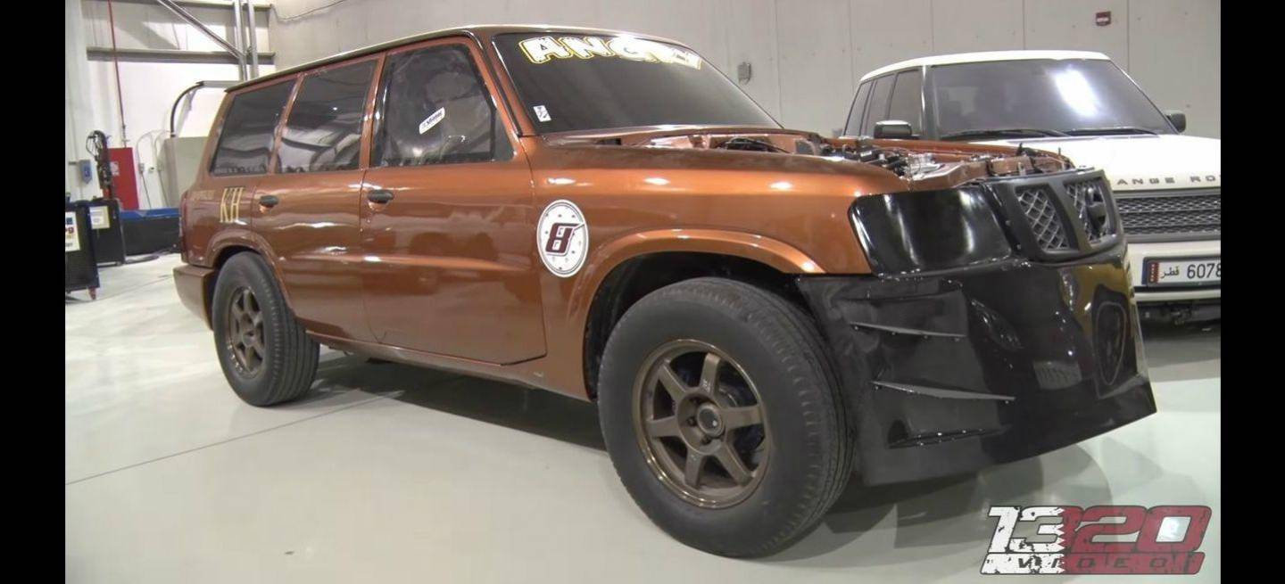 nissan-patrol-qatar