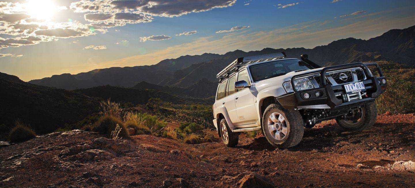nissan-patrol-y61-legend-p