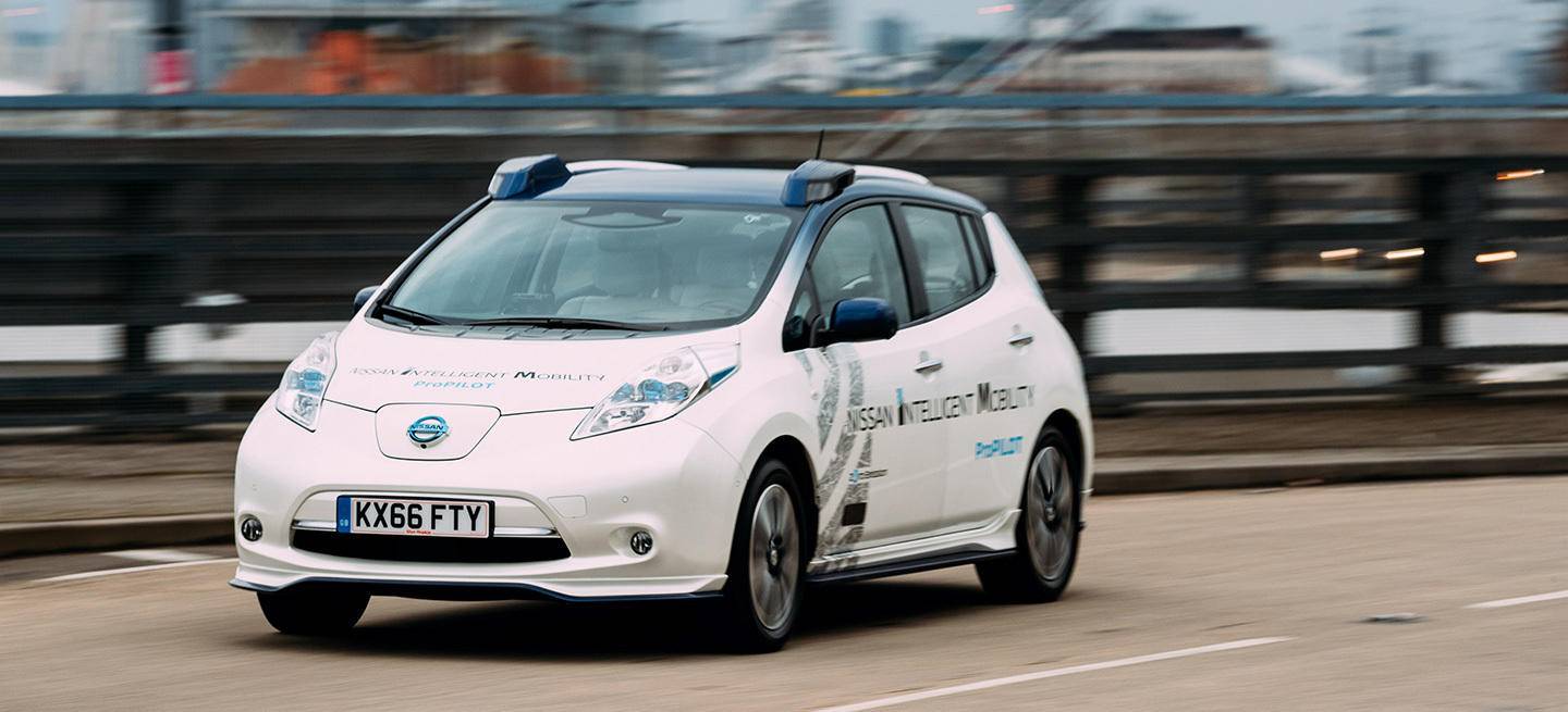 nissan-propilot-coche-autonomo-prueba-londres-64