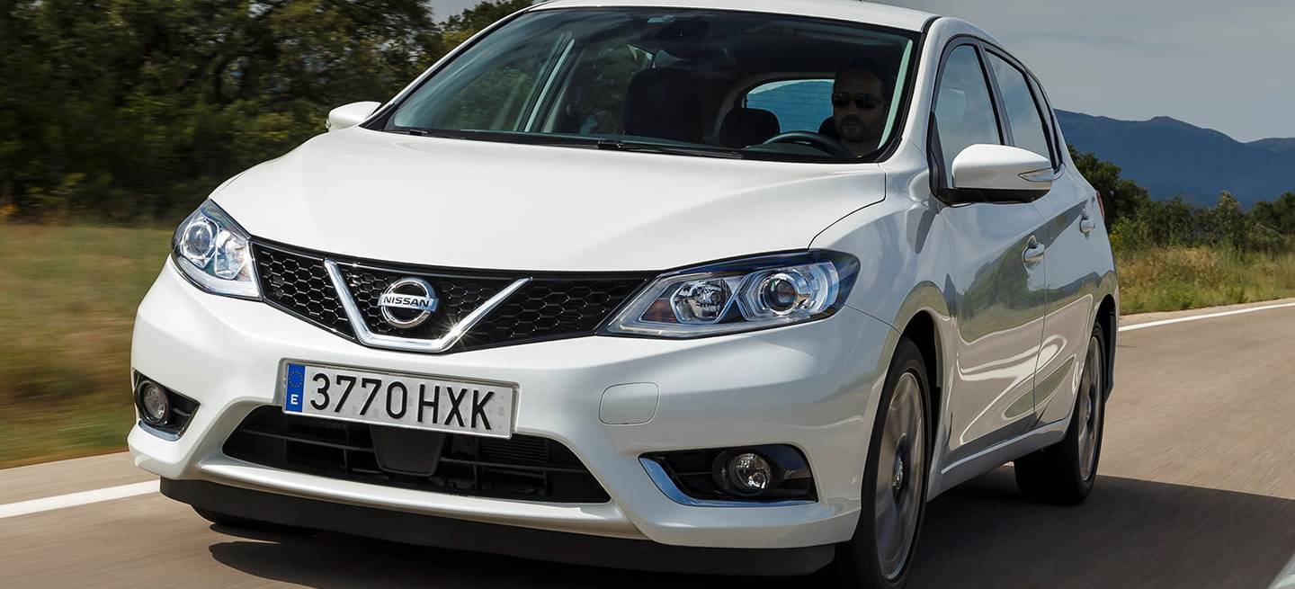 nissan-pulsar-02-1440px