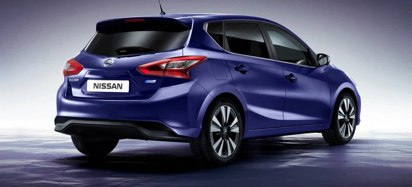 nissan-pulsar-1600×900-02