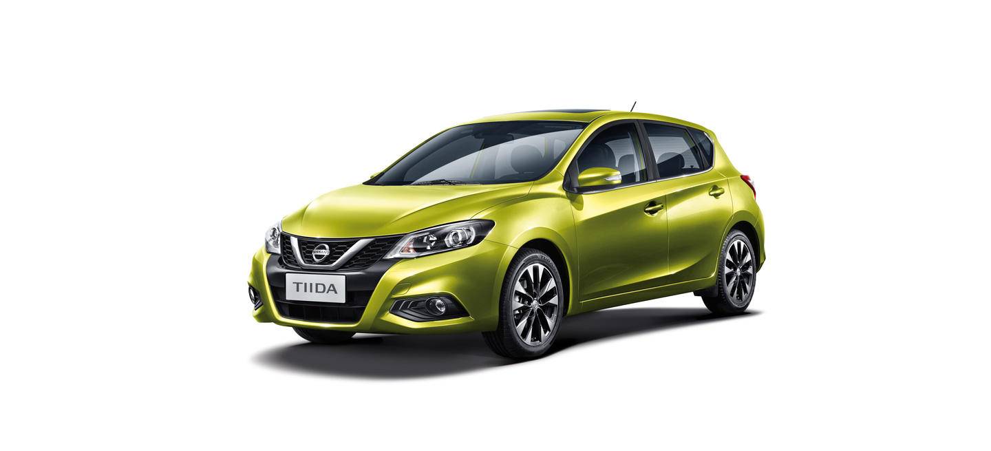nissan-pulsar-2016-china-01
