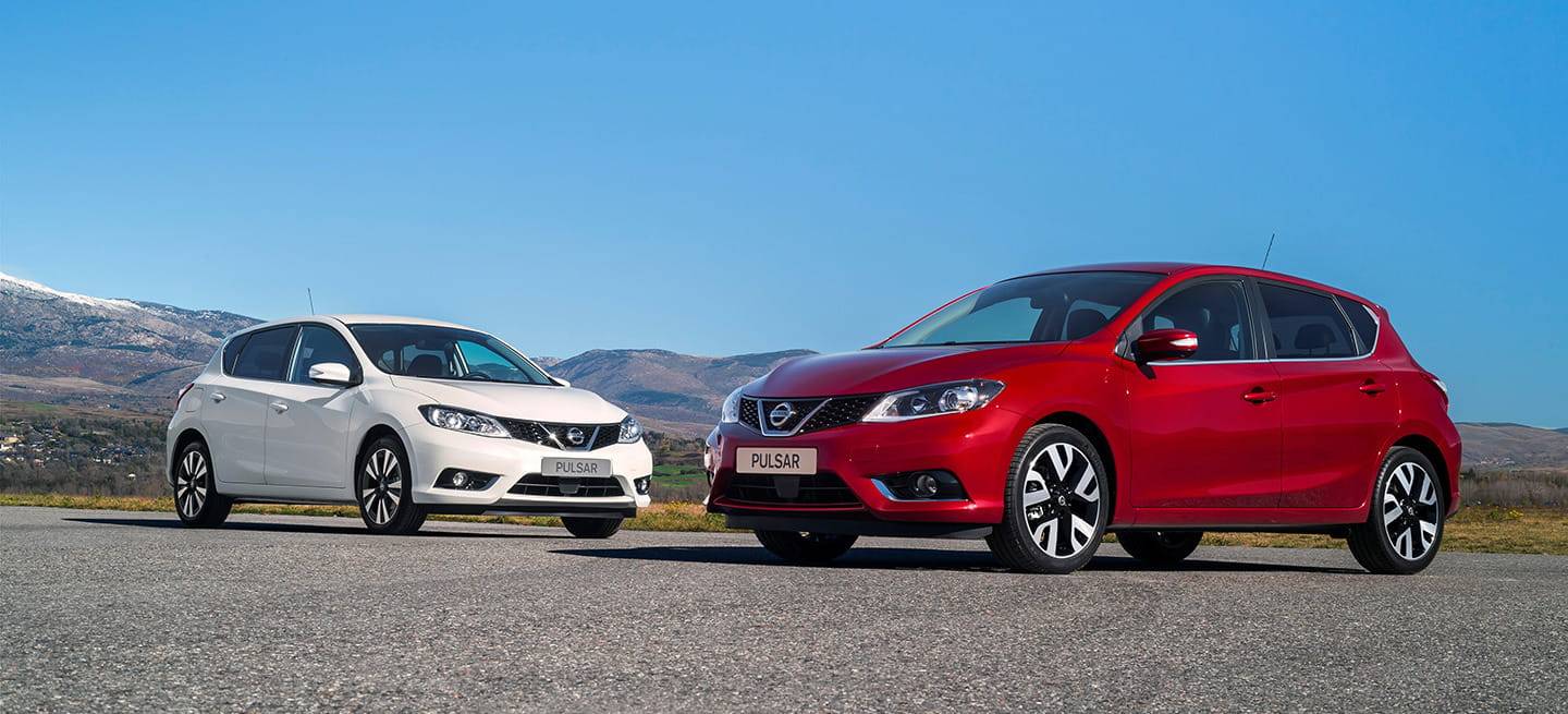nissan-pulsar-dig-t-190-cv-01-1440px