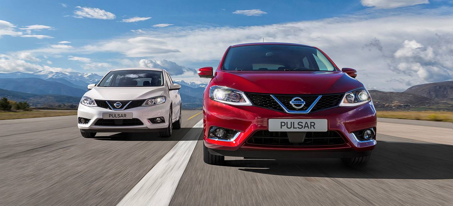 nissan-pulsar-dig-t-190-cv-02-1440px
