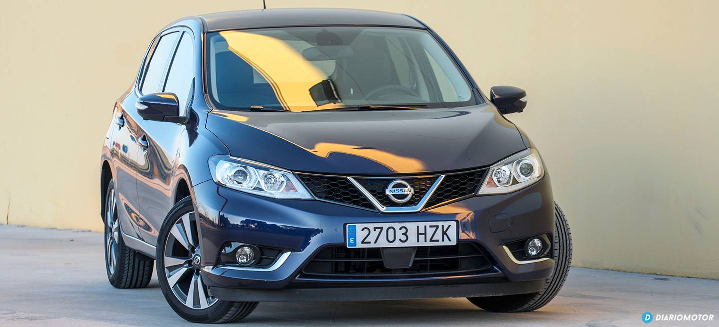 nissan-pulsar-prueba-mdm40-1440px