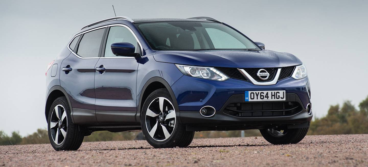 nissan-qashqai-1440px