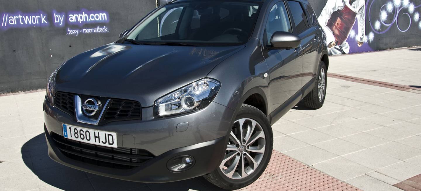 nissan-qashqai-16-dci-madrid-00