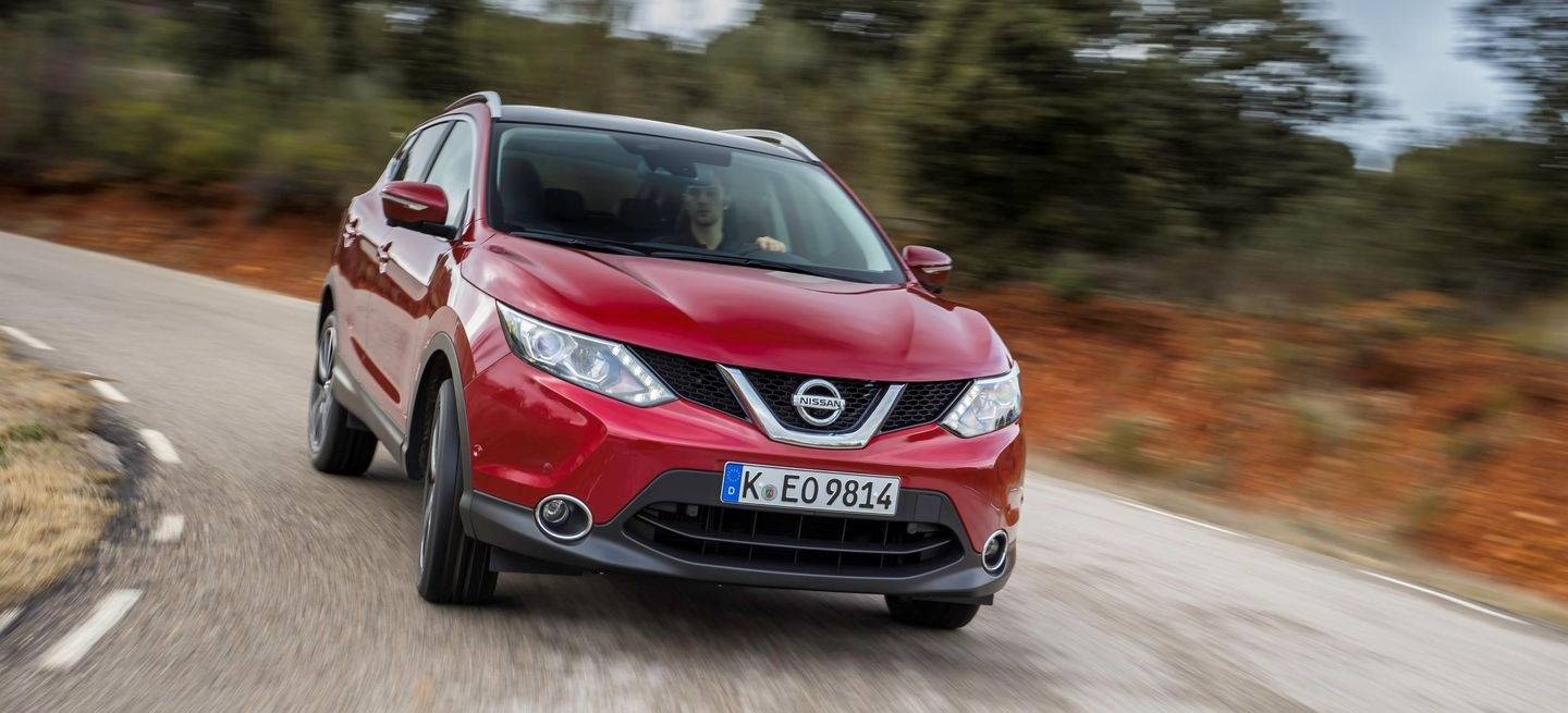 nissan-qashqai-16-digt-1