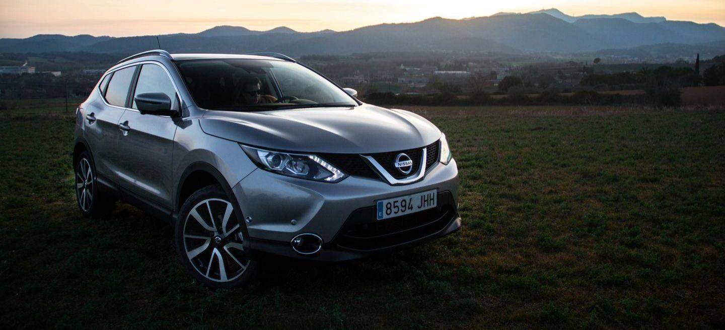 nissan-qashqai-2016-prueba-p